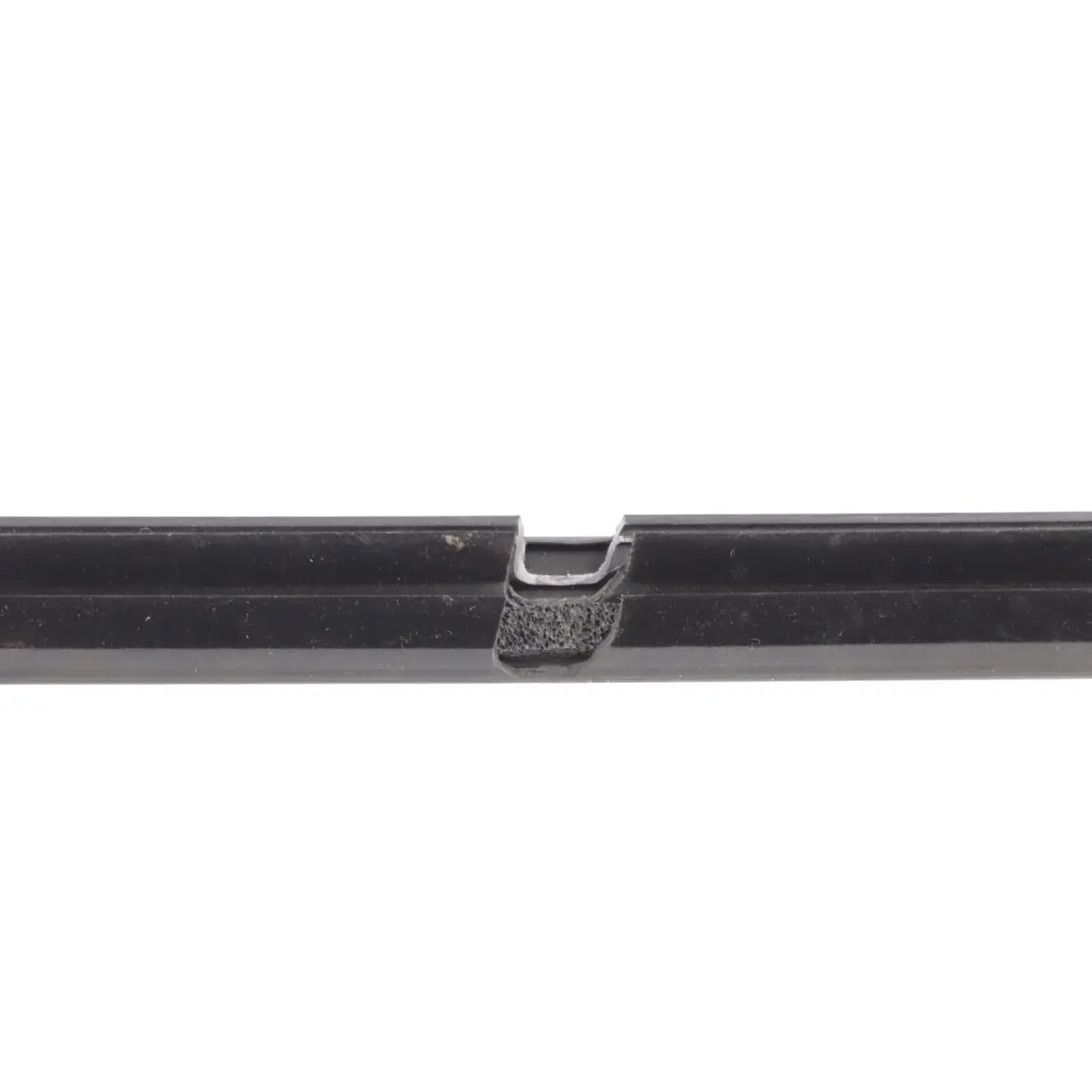 Volkswagen Golf 8 Junta Puerta Burlete Ventana Trasera Izquierda - SKU 5H4839479 - Número de pieza 5H4839479