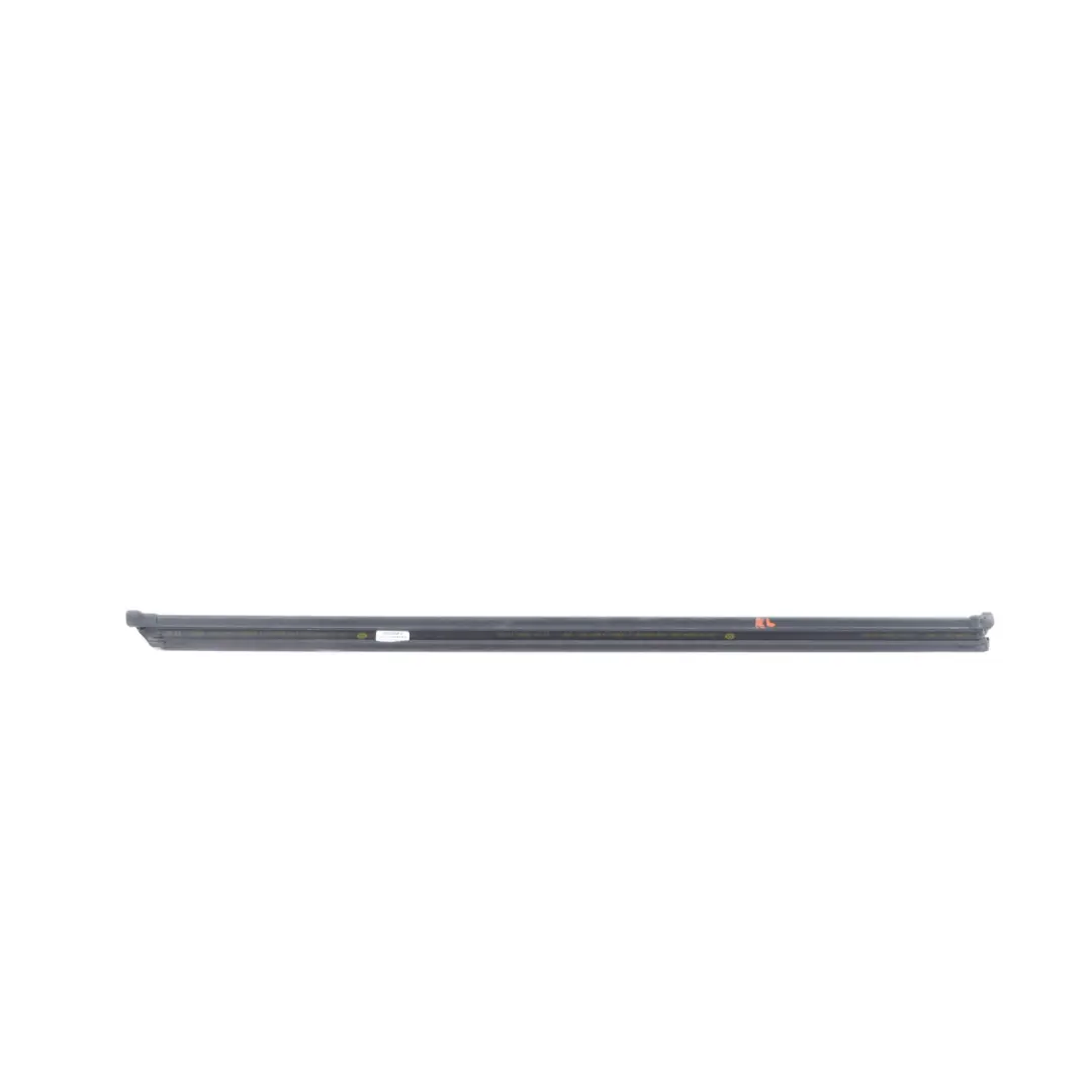 Volkswagen Golf 8 Junta Puerta Burlete Ventana Trasera Izquierda - SKU 5H4839479 - Número de pieza 5H4839479