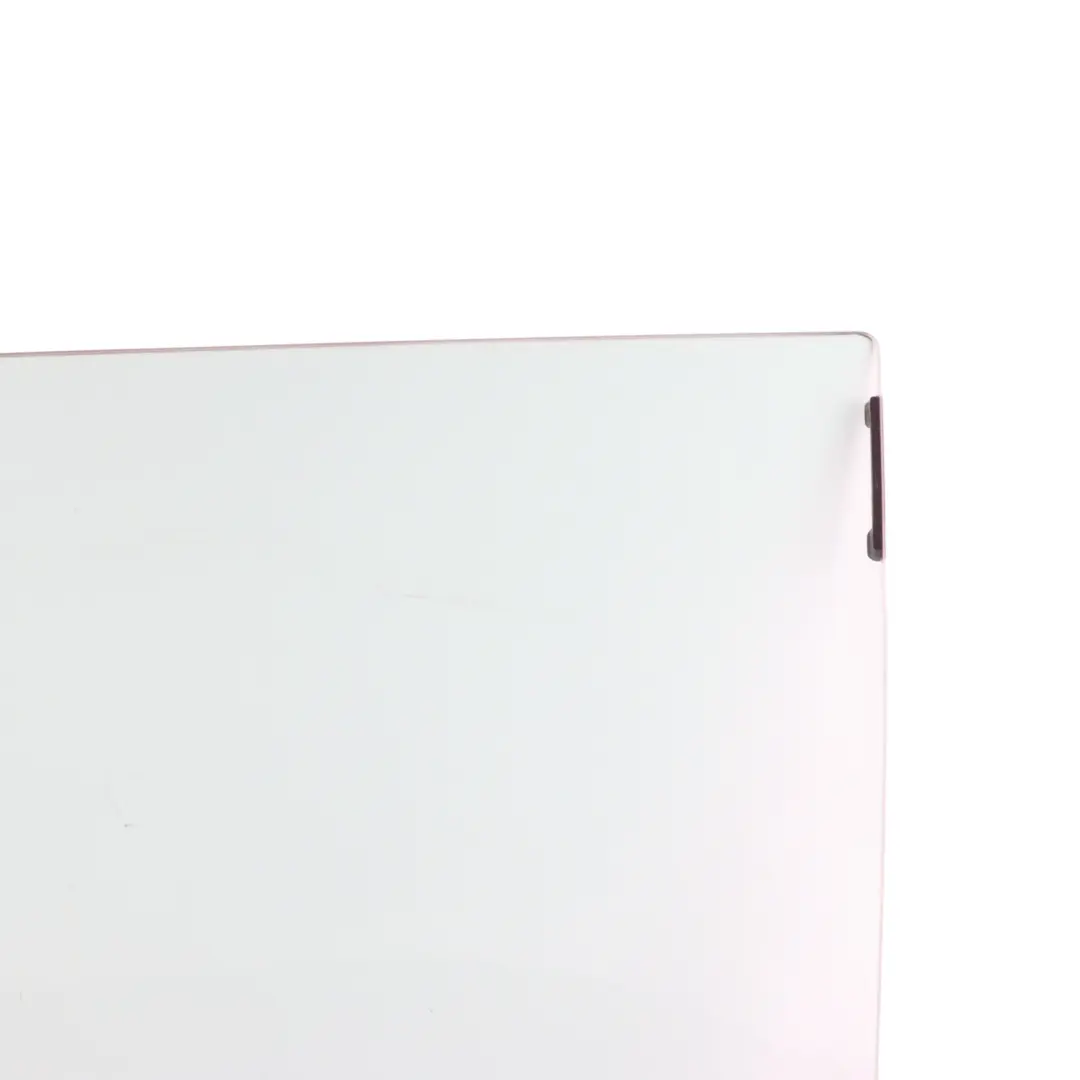 Skoda Fabia Mk2 5J Door Side Window Glass AS2 Tinted Front Left N/S - SKU 5J0845021G - Part number 5J0845021G