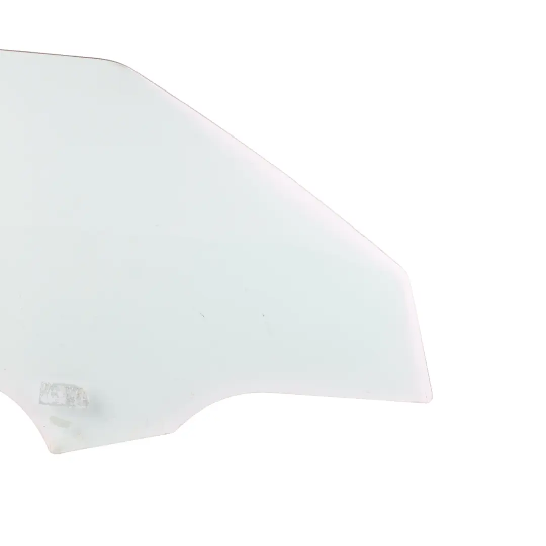Mk2 5J Door Side Window Glass AS2 Tinted Front Right O/S to Skoda Fabia with Part number 5J0845022G Skoda Fabia Mk2 5J Door Side Window Glass AS2 Tinted Front Right O/S - SKU 5J0845022G - Part number 5J0845022G