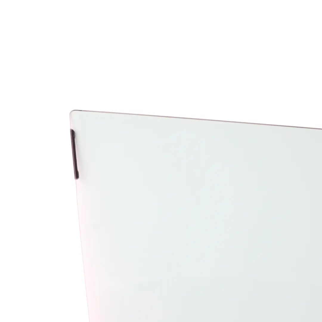 Mk2 5J Door Side Window Glass AS2 Tinted Front Right O/S to Skoda Fabia with Part number 5J0845022G Skoda Fabia Mk2 5J Door Side Window Glass AS2 Tinted Front Right O/S - SKU 5J0845022G - Part number 5J0845022G