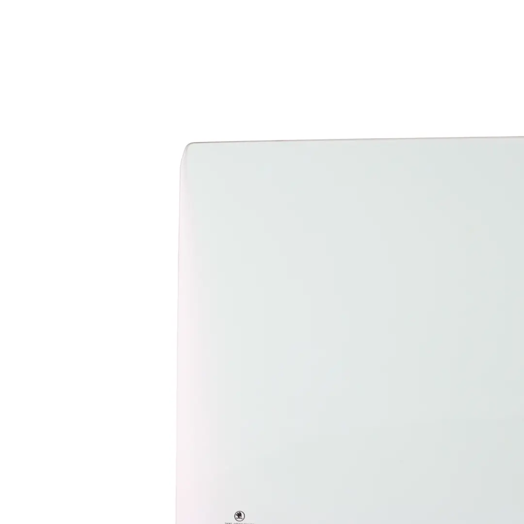 Cristal Ventana Lateral Puerta AS2 Trasero Izquierdo para Skoda Fabia 5J con número de pieza 5J6845205K Skoda Fabia 5J Cristal Ventana Lateral Puerta AS2 Trasero Izquierdo - SKU 5J6845205K - Número de pieza 5J6845205K
