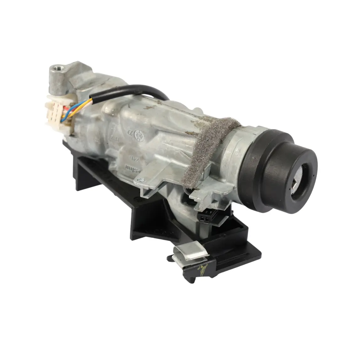 Audi A5 8T Interruptor Bloqueo Cilindro Arranque Con Llave Remota - SKU 5K0905865 - Número de pieza 5K0905865