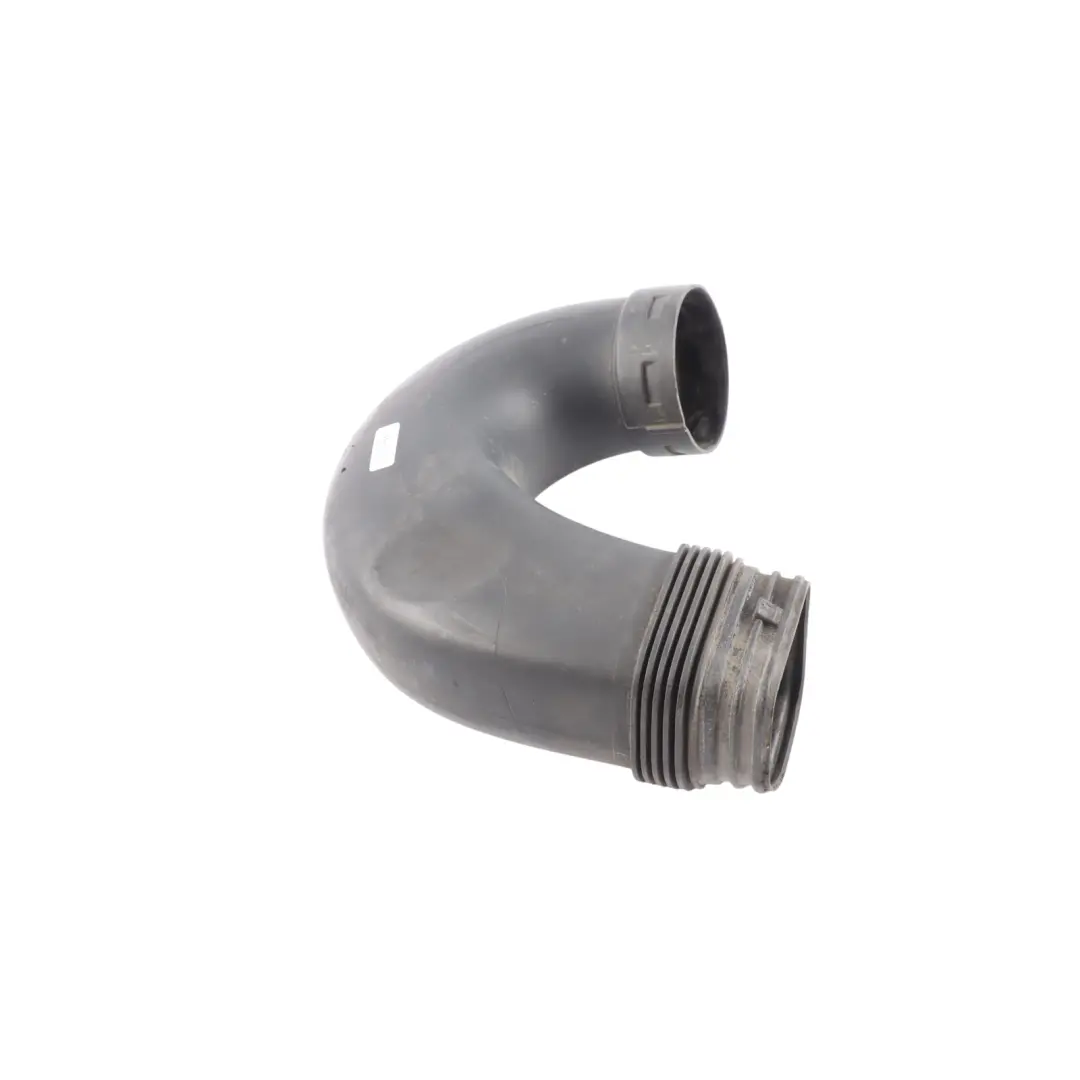 Volkswagen VW Tiguan 5N Air Intake Pipe Hose Line Tube Diesel - SKU 5N0129618B - Part number 5N0129618B
