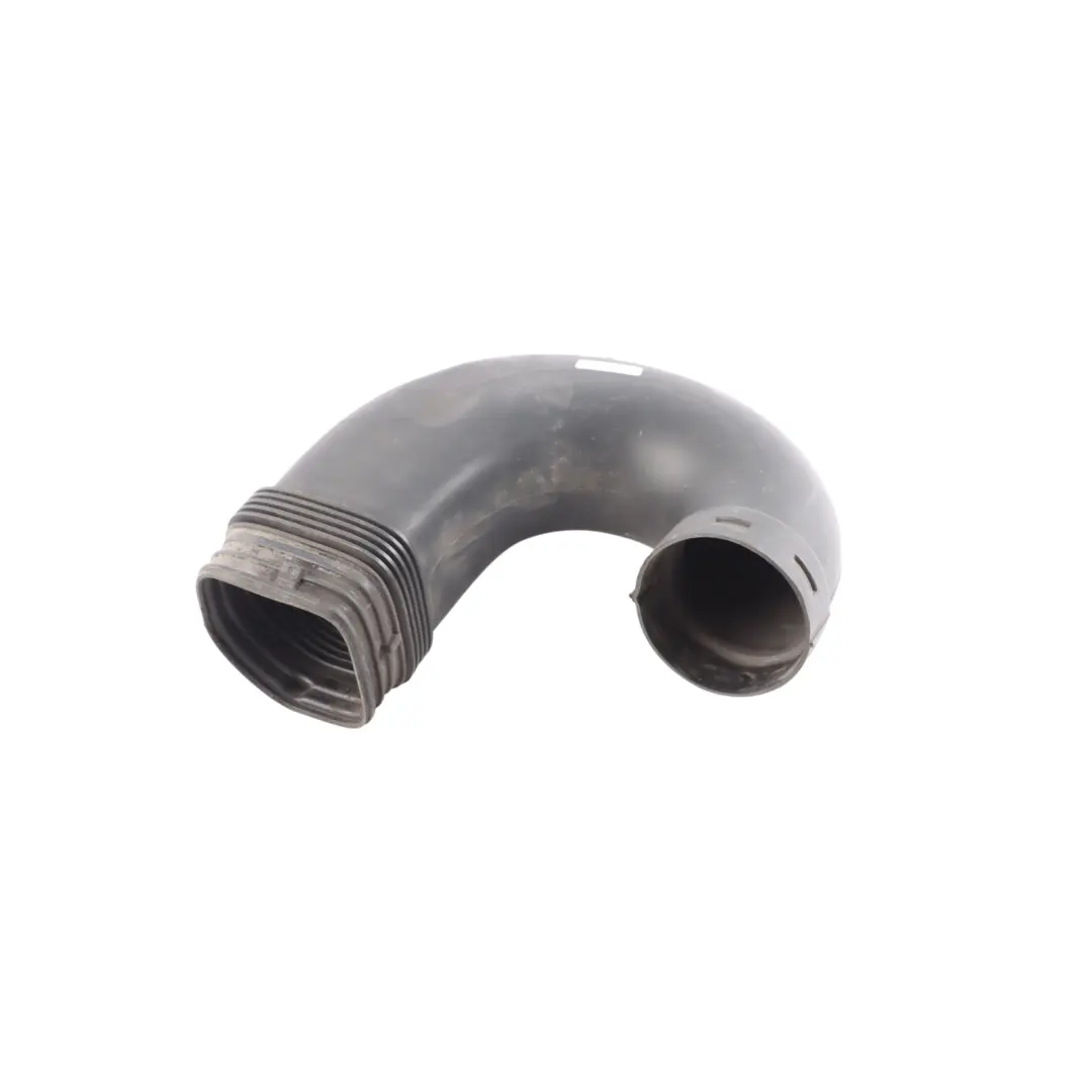 Volkswagen VW Tiguan 5N Air Intake Pipe Hose Line Tube Diesel - SKU 5N0129618B - Part number 5N0129618B