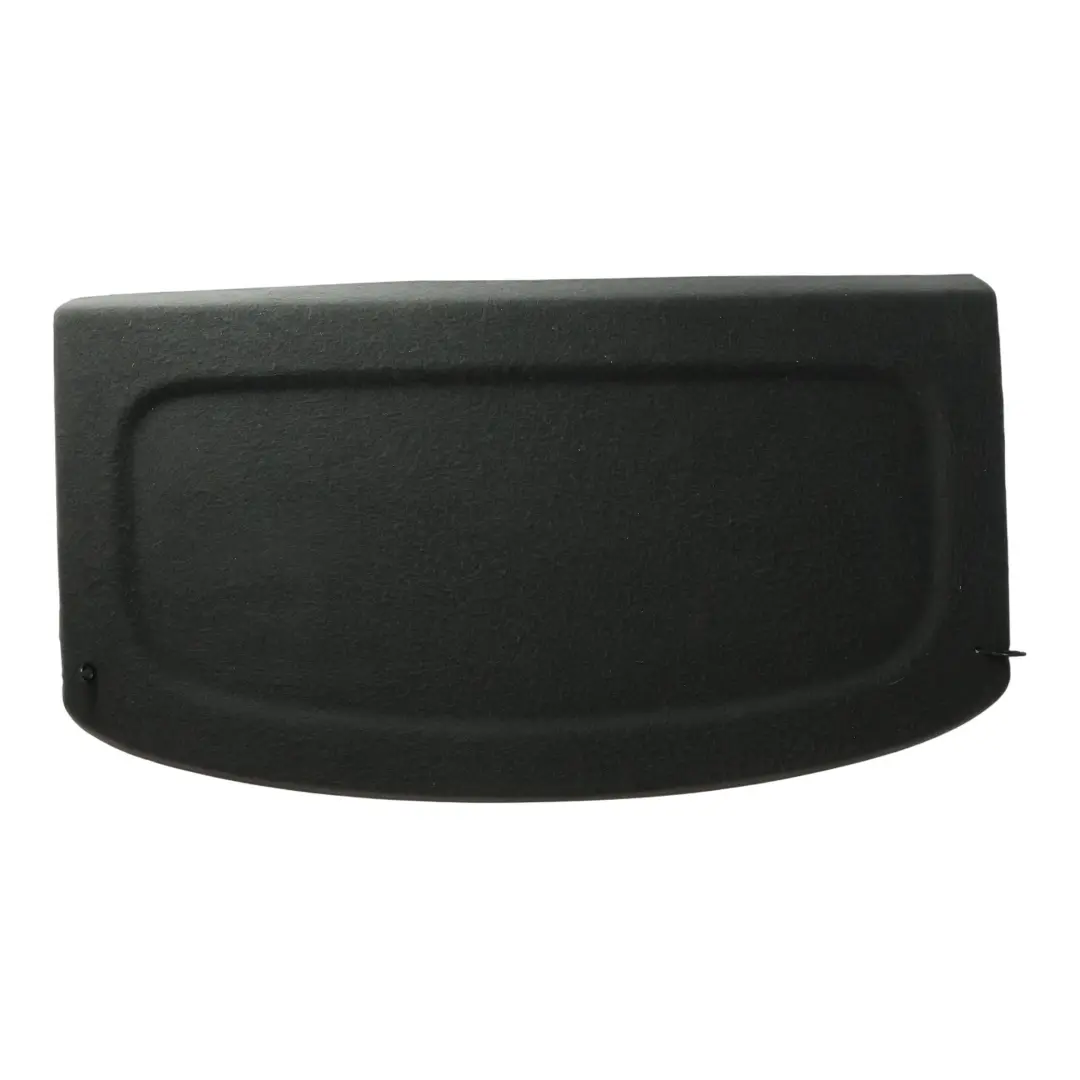 VW Tiguan 5N Parcel Shelf Cover Panel Trim Luggage Compartment - SKU 5N0867769L - Part number 5N0867769L