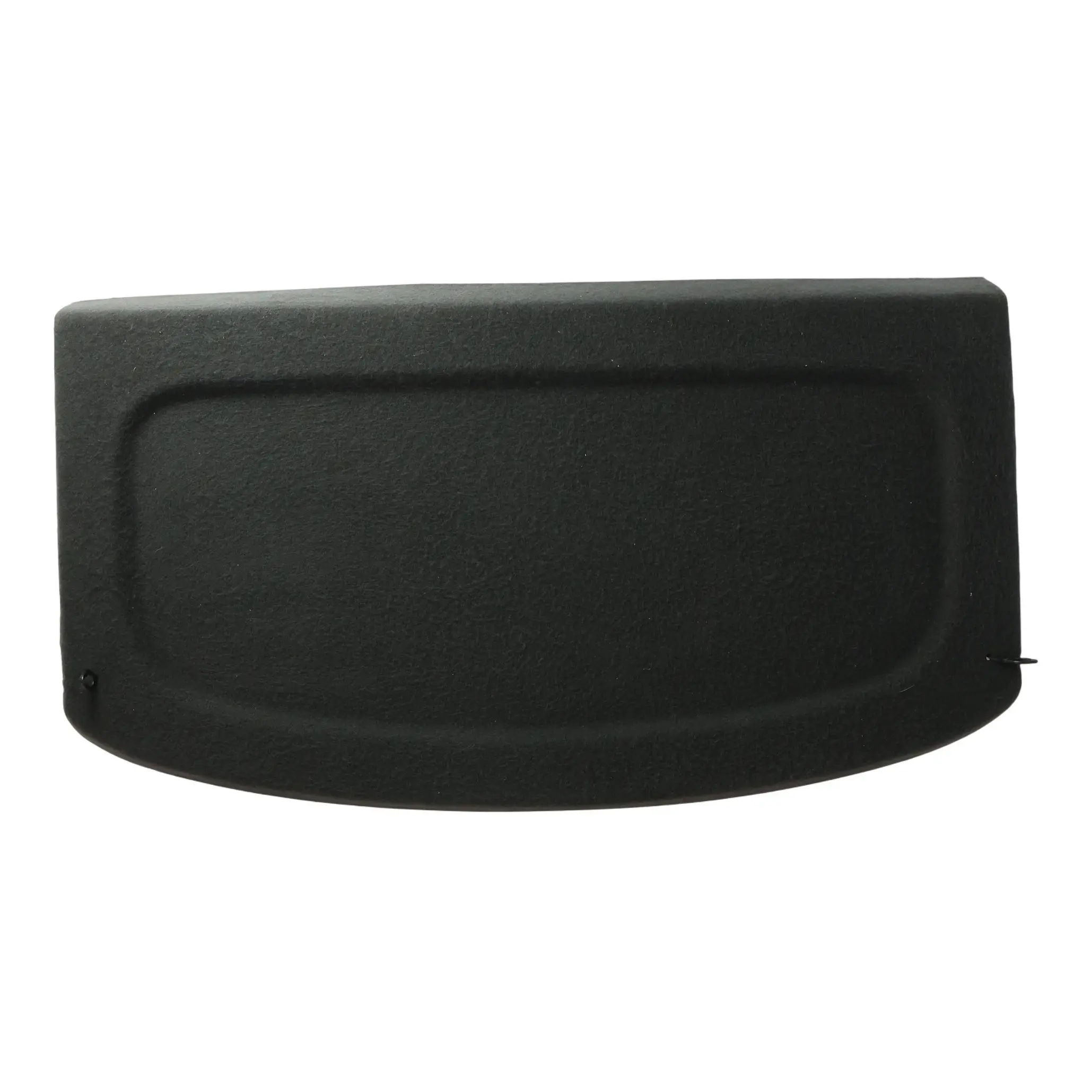 VW Tiguan 5N Parcel Shelf Cover Panel Trim Luggage Compartment 5N0867769L
