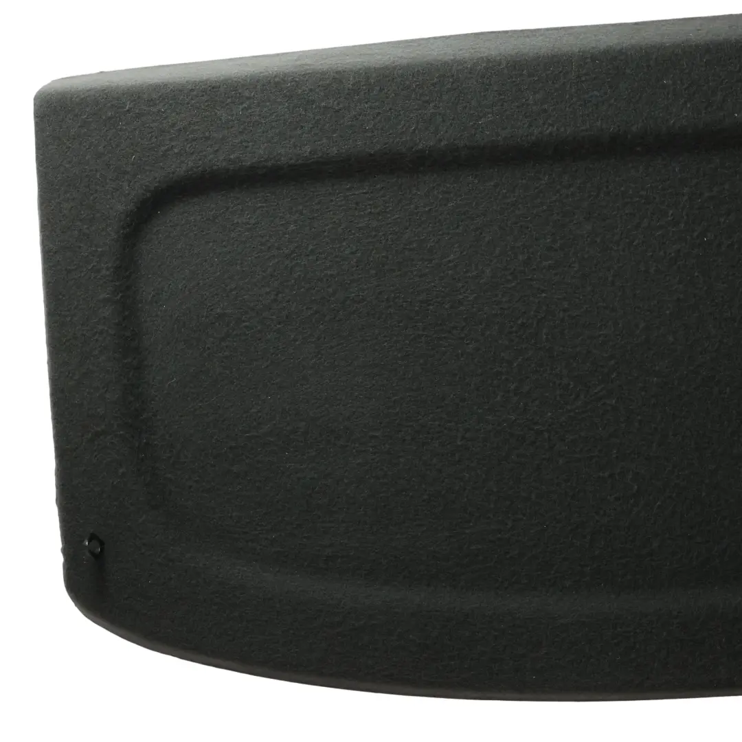 VW Tiguan 5N Portapaquetes Tapa Panel Embellecedor Maletero - SKU 5N0867769L - Número de pieza 5N0867769L