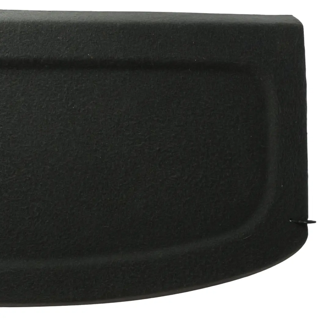 VW Tiguan 5N Parcel Shelf Cover Panel Trim Luggage Compartment - SKU 5N0867769L - Part number 5N0867769L