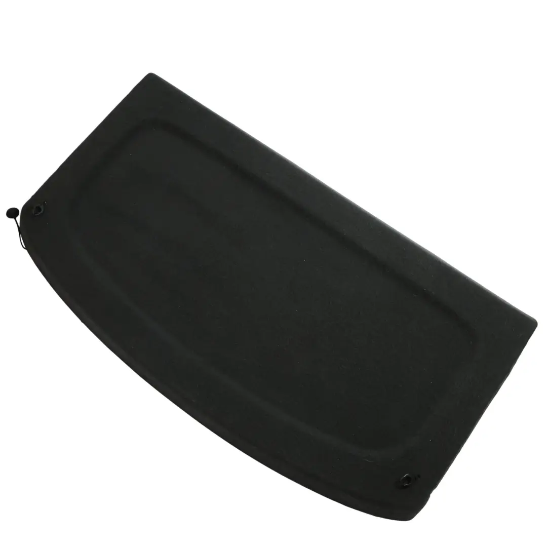 VW Tiguan 5N Parcel Shelf Cover Panel Trim Luggage Compartment - SKU 5N0867769L - Part number 5N0867769L