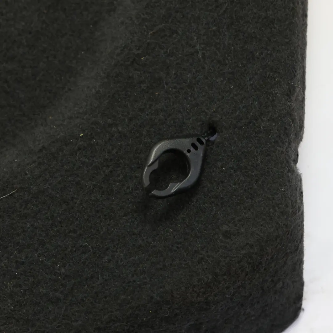 VW Tiguan 5N Parcel Shelf Cover Panel Trim Luggage Compartment - SKU 5N0867769L - Part number 5N0867769L