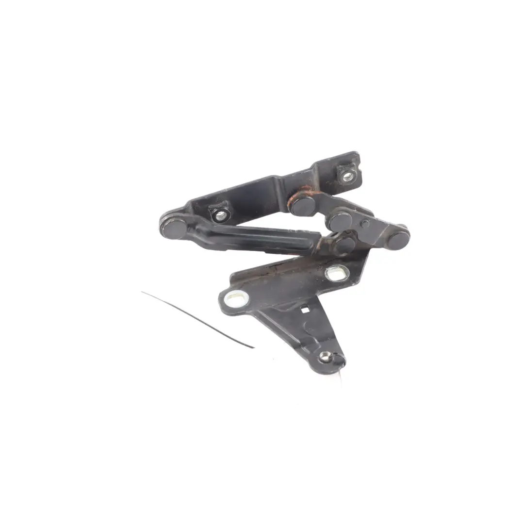 Seat Altea XL Front Hood Bonnet Hinge Left N/S - SKU 5P0823301B-PHB - Part number 5P0823301B