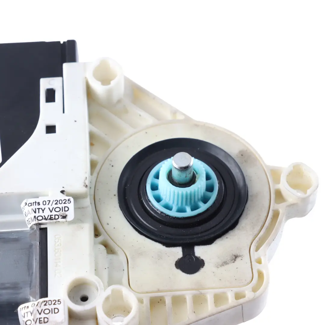 Window Lifter Door Regulator Front Right O/S 3C8959701 to Seat Altea XL with Part number 5P0837402AJ Seat Altea XL Window Lifter Door Regulator Front Right O/S 3C8959701 - SKU RHD-5P0837402AJ - Part number 5P0837402AJ