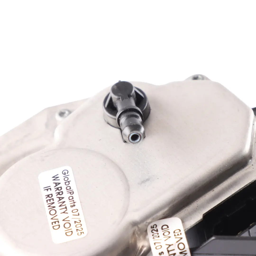 Windscreen Window Wiper Motor to Seat Altea XL Rear with Part number 5P0955711C Seat Altea XL Rear Windscreen Window Wiper Motor - SKU 5P0955711C - Part number 5P0955711C