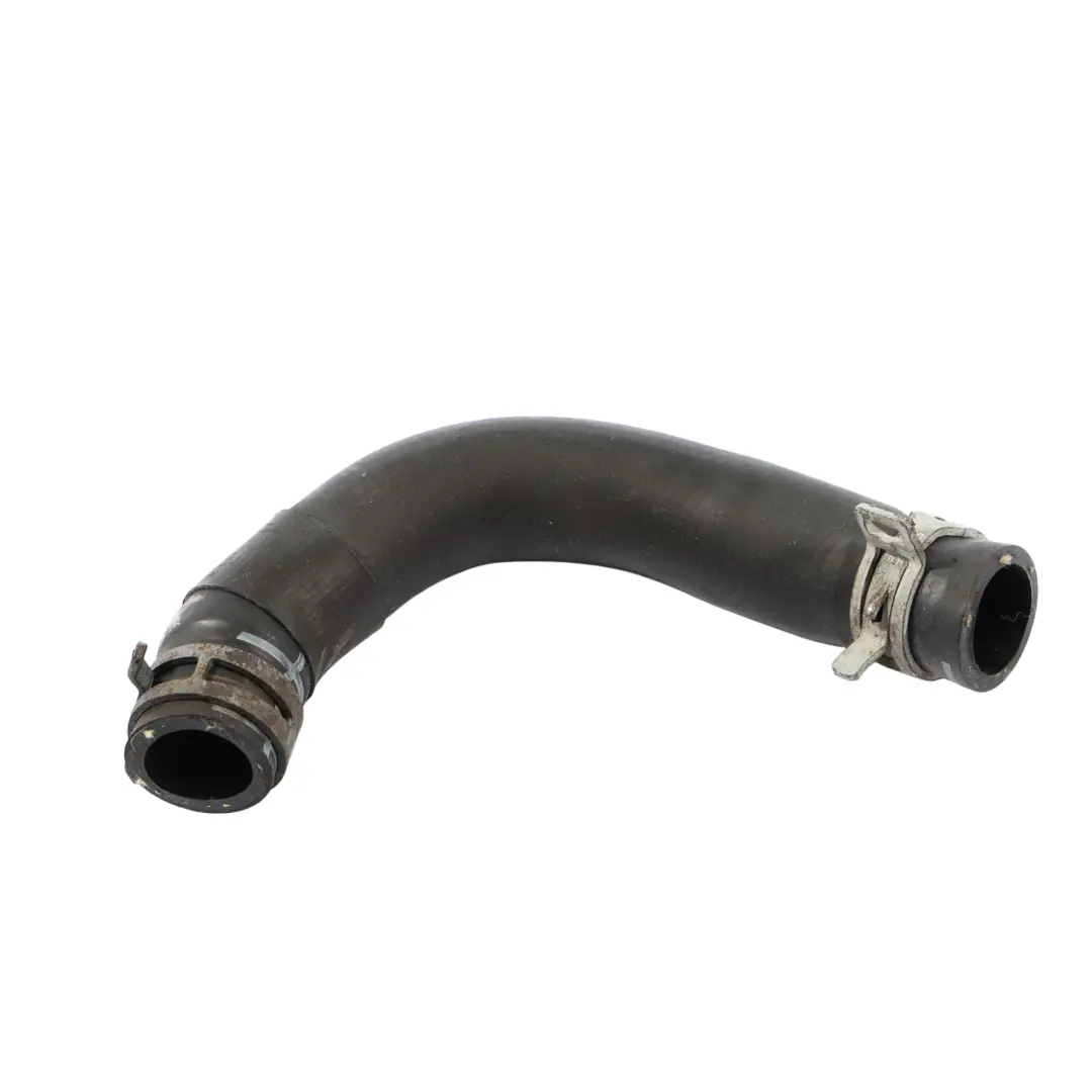 Tuyau De Liquide De Refroidissement 2.0 TDI DFTA Diesel pour Audi Q3 8U à propos du numéro de pièce 5Q0122073AE Audi Q3 8U Tuyau De Liquide De Refroidissement 2.0 TDI DFTA Diesel - SKU 5Q0122073AE - Numéro de pièce 5Q0122073AE