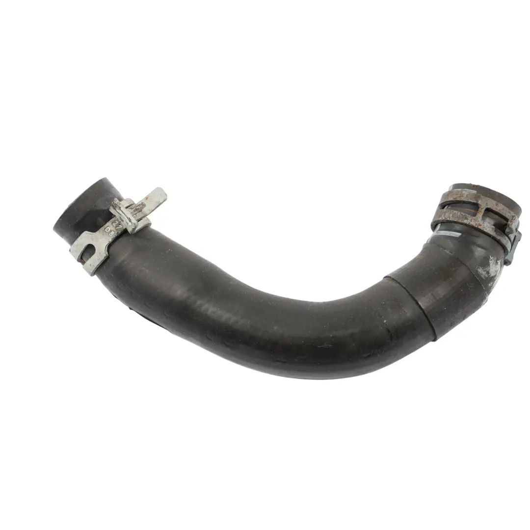 Audi Q3 8U Acqua Refrigerante Tubo Linea 2.0 TDI DFTA Diesel - SKU 5Q0122073AE - Numero di parte 5Q0122073AE