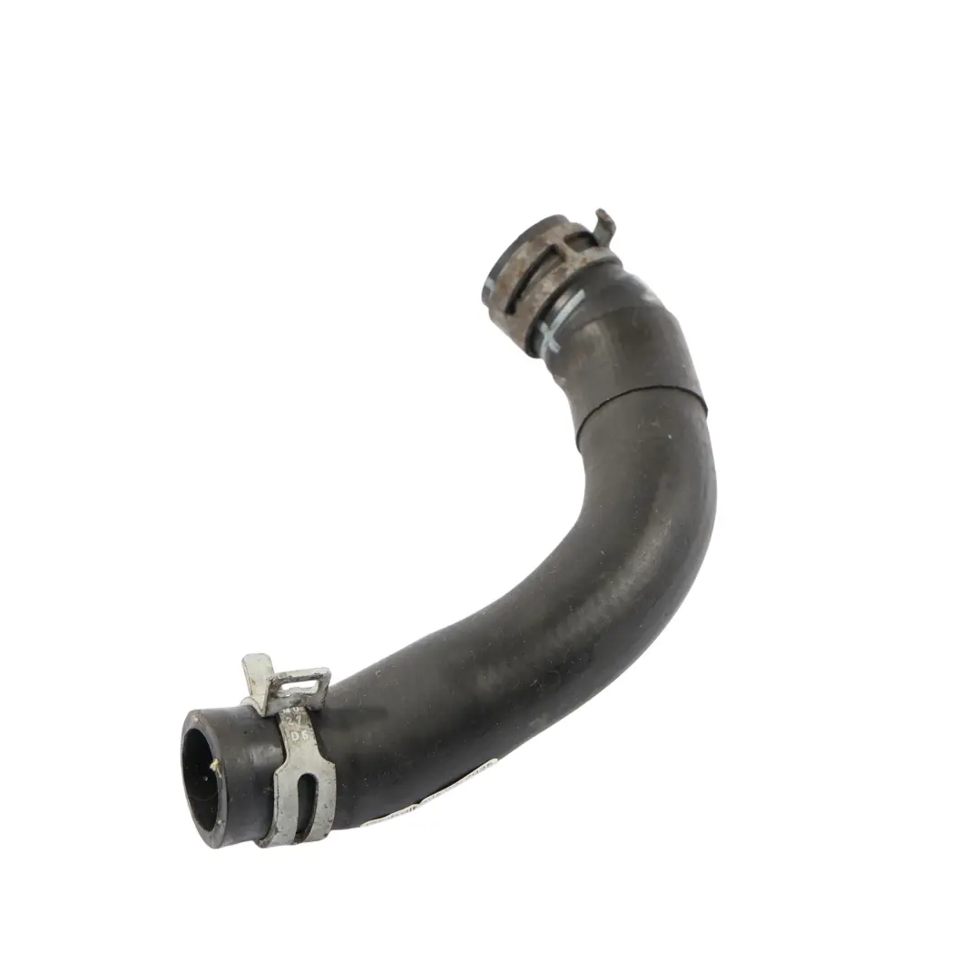 Przewód Chłodnicy Wody 2.0 TDI DFTA Diesel do Audi Q3 8U o numerze 5Q0122073AE Audi Q3 8U Przewód Chłodnicy Wody 2.0 TDI DFTA Diesel - SKU 5Q0122073AE - Numer Części 5Q0122073AE