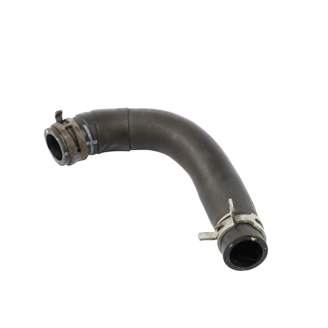 Przewód Chłodnicy Wody 2.0 TDI DFTA Diesel do Audi Q3 8U o numerze 5Q0122073AE Audi Q3 8U Przewód Chłodnicy Wody 2.0 TDI DFTA Diesel - SKU 5Q0122073AE - Numer Części 5Q0122073AE