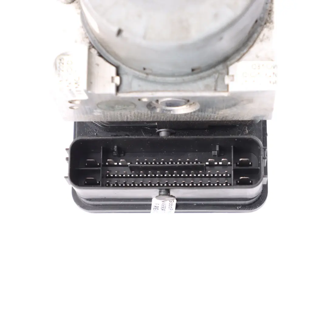 ABS Pump Modulator Control Unit to Audi A3 8V 1.6 TDI with Part number 5Q0614517BJ Audi A3 8V 1.6 TDI ABS Pump Modulator Control Unit - SKU 5Q0614517BJ - Part number 5Q0614517BJ