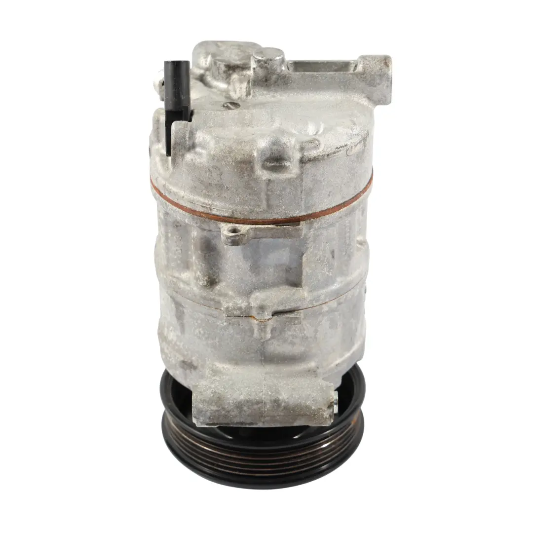 Compresseur De Climatisation pour Audi A3 8V VW Golf Mk7 VII à propos du numéro de pièce 5Q0816803H Audi A3 8V VW Golf Mk7 VII Compresseur De Climatisation - SKU 5Q0816803H - Numéro de pièce 5Q0816803H