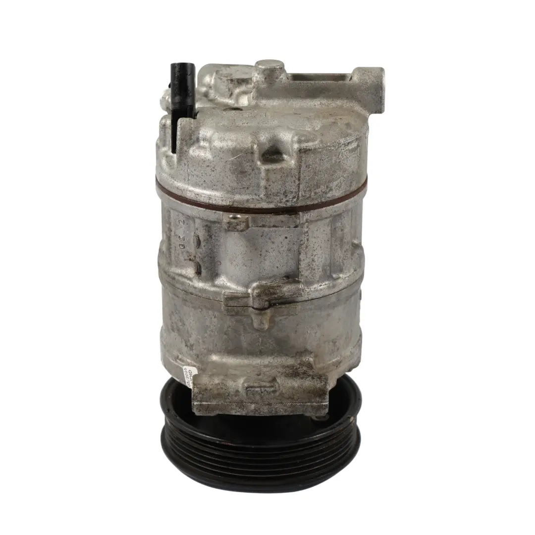 Audi A3 8V A/C Air Condition Pump Compressor DENSO - SKU 5Q0820803 - Part number 5Q0820803