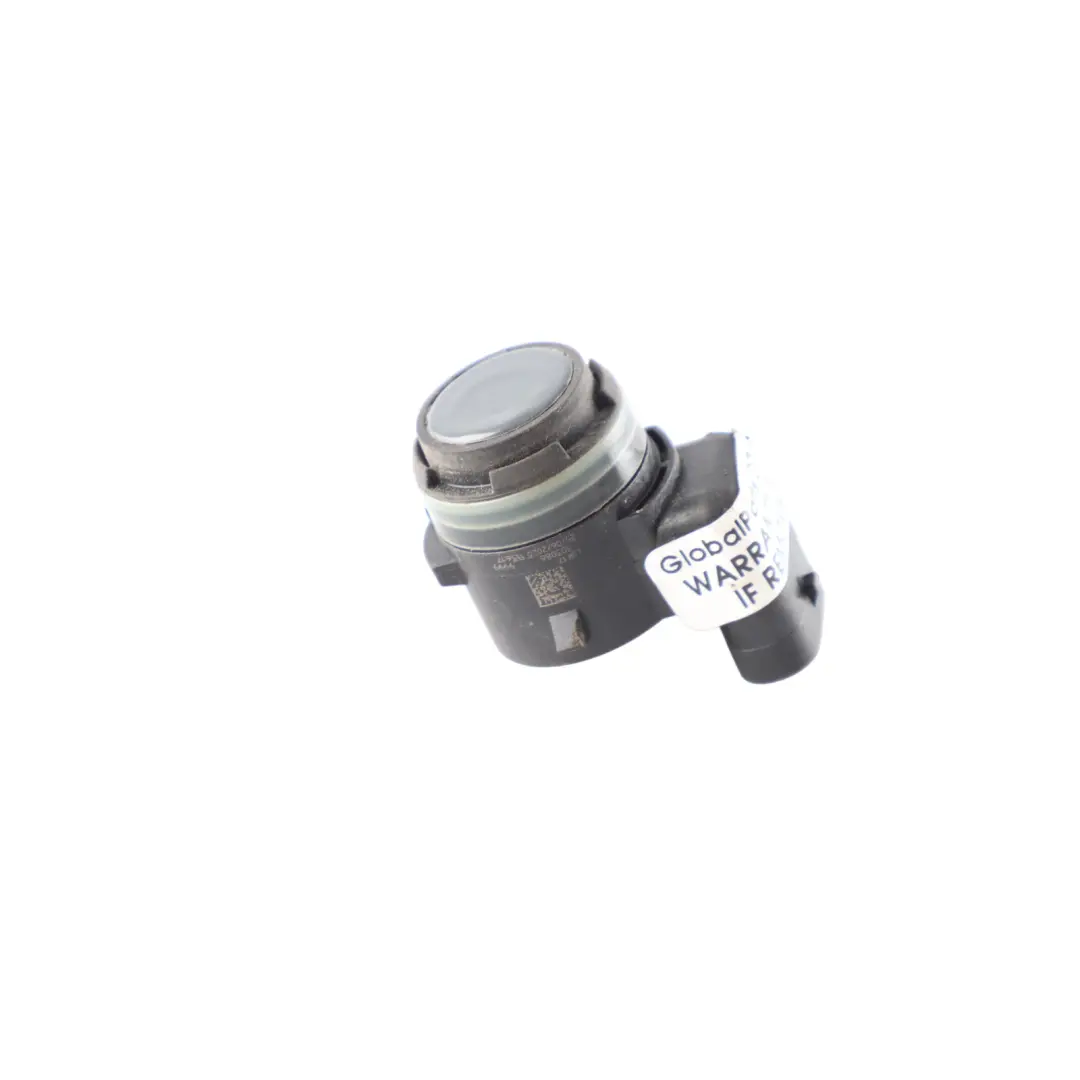 Audi Q2 GA PDC Parking Sensor Control Unit Nano Grey Metallic - X7M - SKU 5Q0919275C-NGR - Part number 5Q0919275C