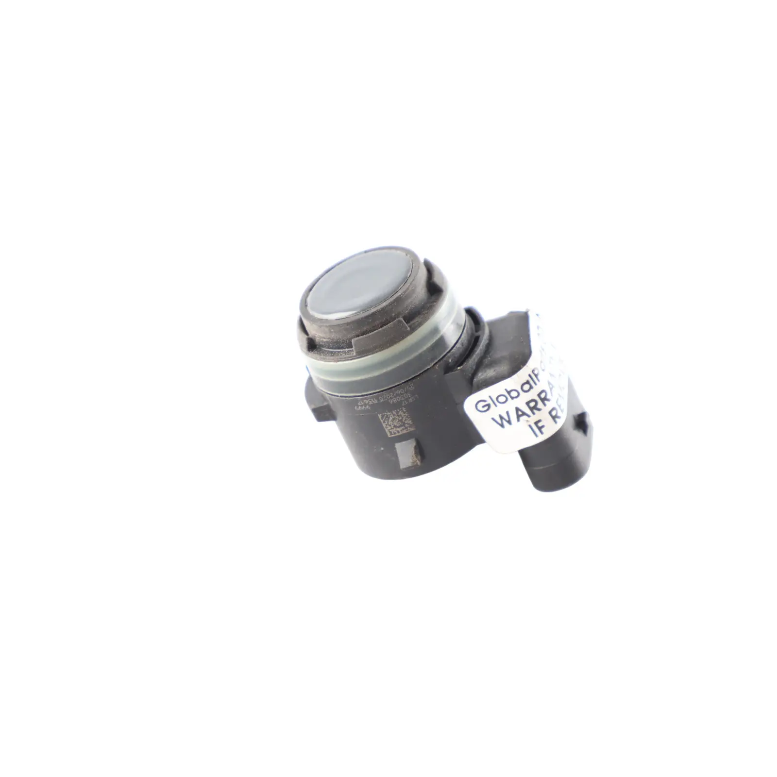Audi Q2 GA PDC Parking Sensor Control Unit Nano Grey Metallic - X7M