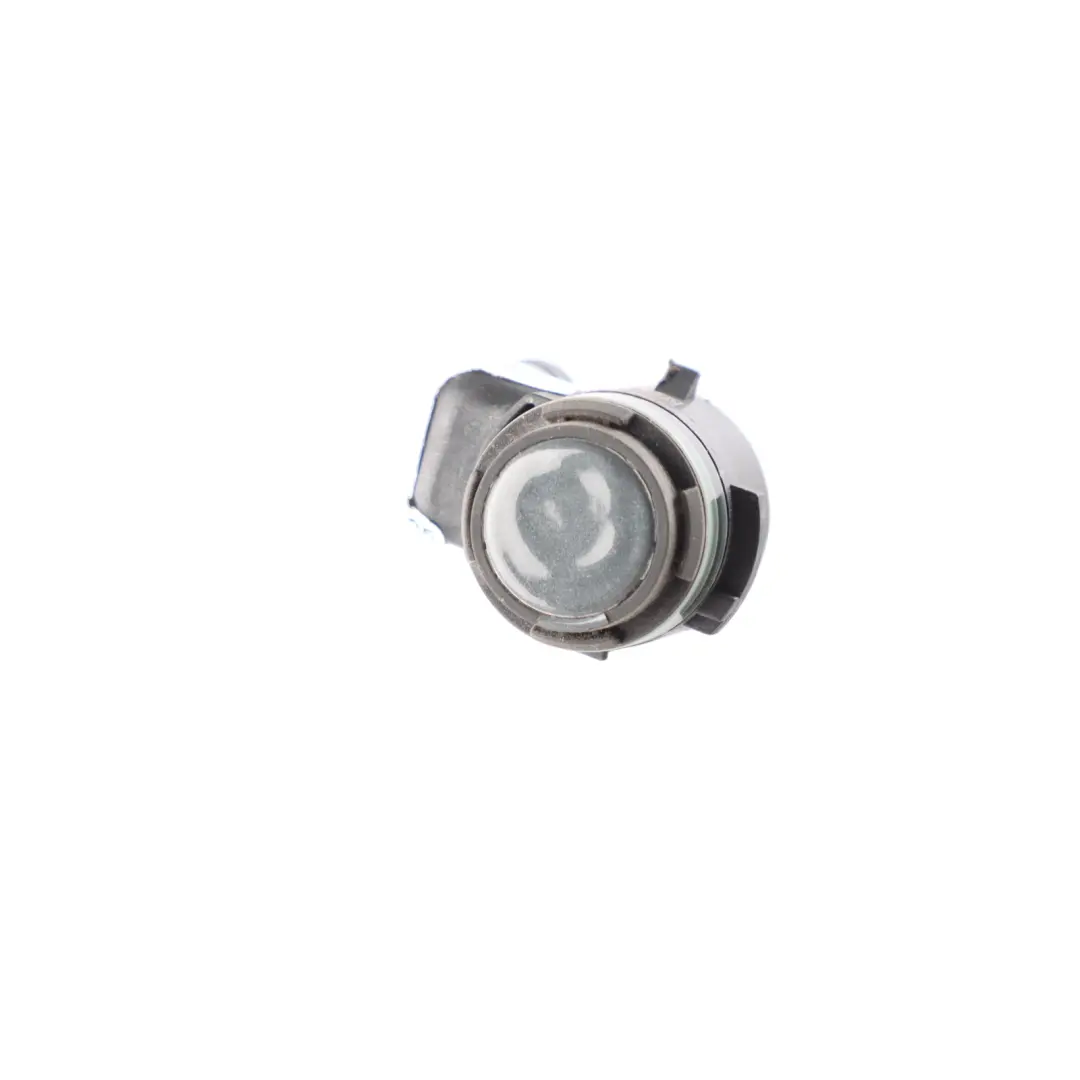 Audi Q2 GA PDC Parking Sensor Control Unit Nano Grey Metallic - X7M - SKU 5Q0919275C-NGR - Part number 5Q0919275C