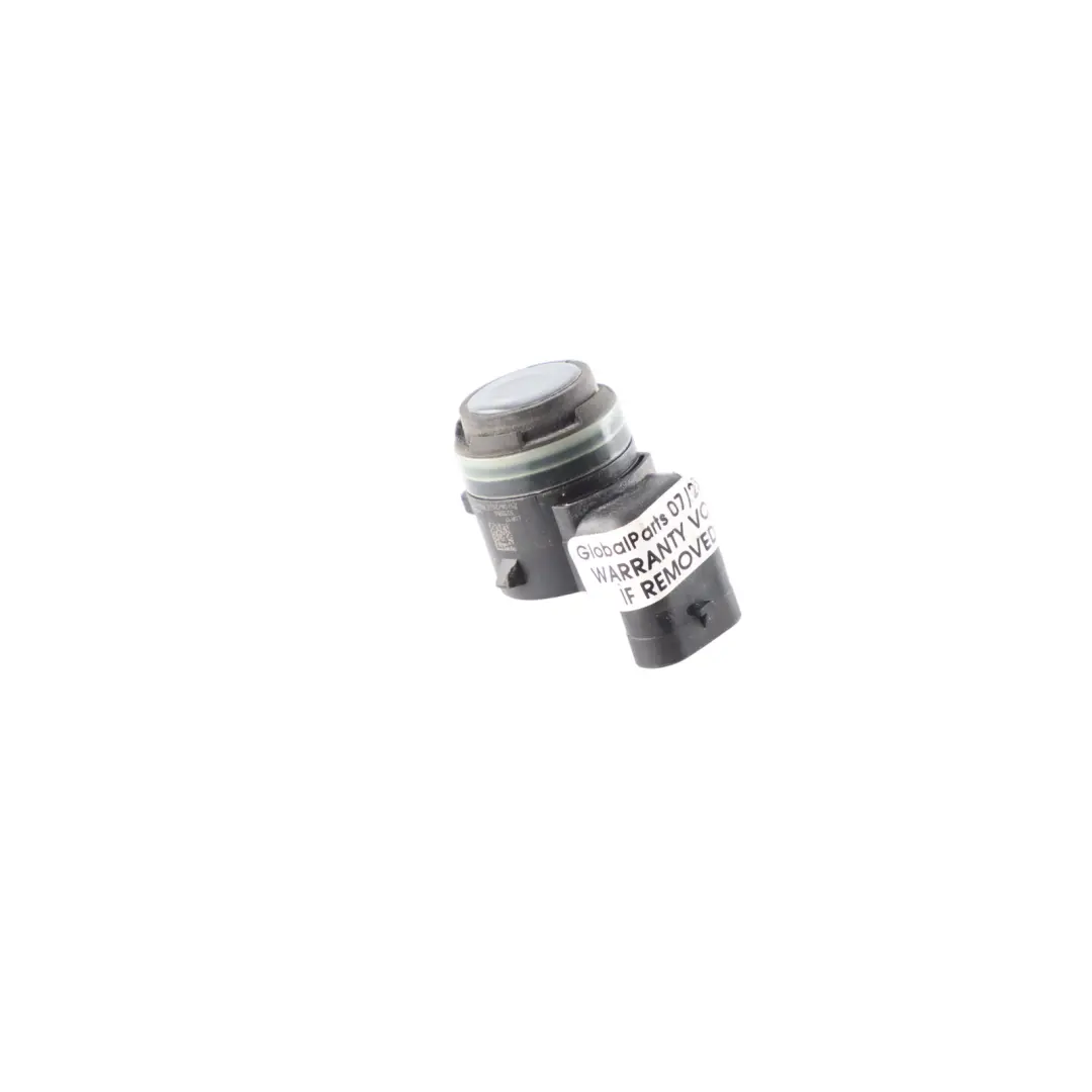 Audi Q2 GA PDC Centralina Sensore Di Parcheggio Nano Grey Metallic - X7M - SKU 5Q0919275C-NGR - Numero di parte 5Q0919275C
