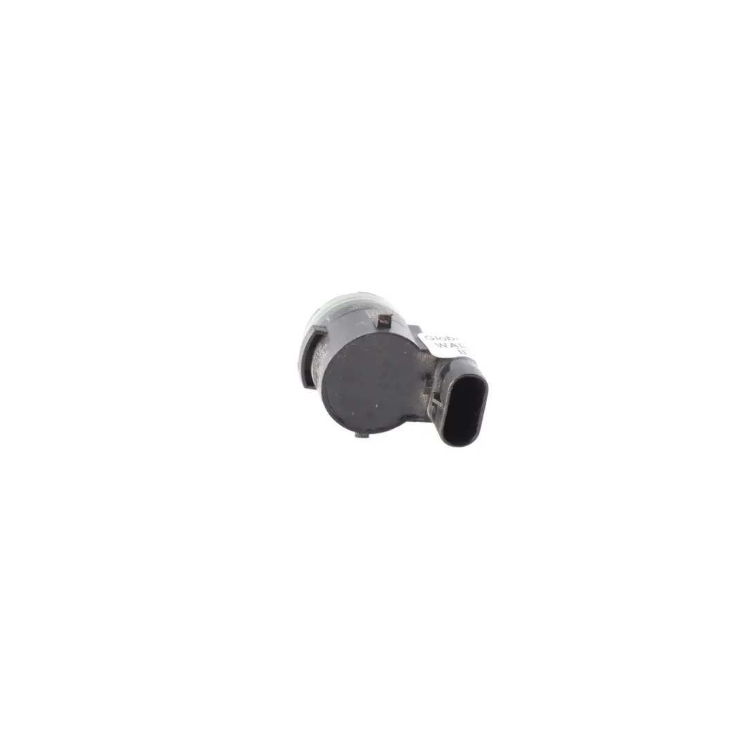 Audi Q2 GA Capteur De Stationnement PDC Gris Nano Métallisé - X7M - SKU 5Q0919275C-NGR - Numéro de pièce 5Q0919275C