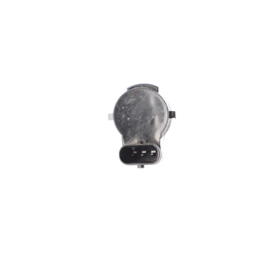 Audi Q2 GA PDC Park Sensor Steuer Gerät Nanograu Metallic - X7M - SKU 5Q0919275C-NGR - Teilenummer 5Q0919275C