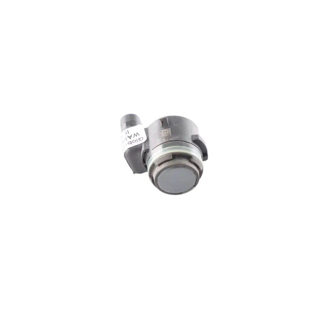 Audi Q2 GA Capteur De Stationnement PDC Gris Nano Métallisé - X7M - SKU 5Q0919275C-NGR - Numéro de pièce 5Q0919275C