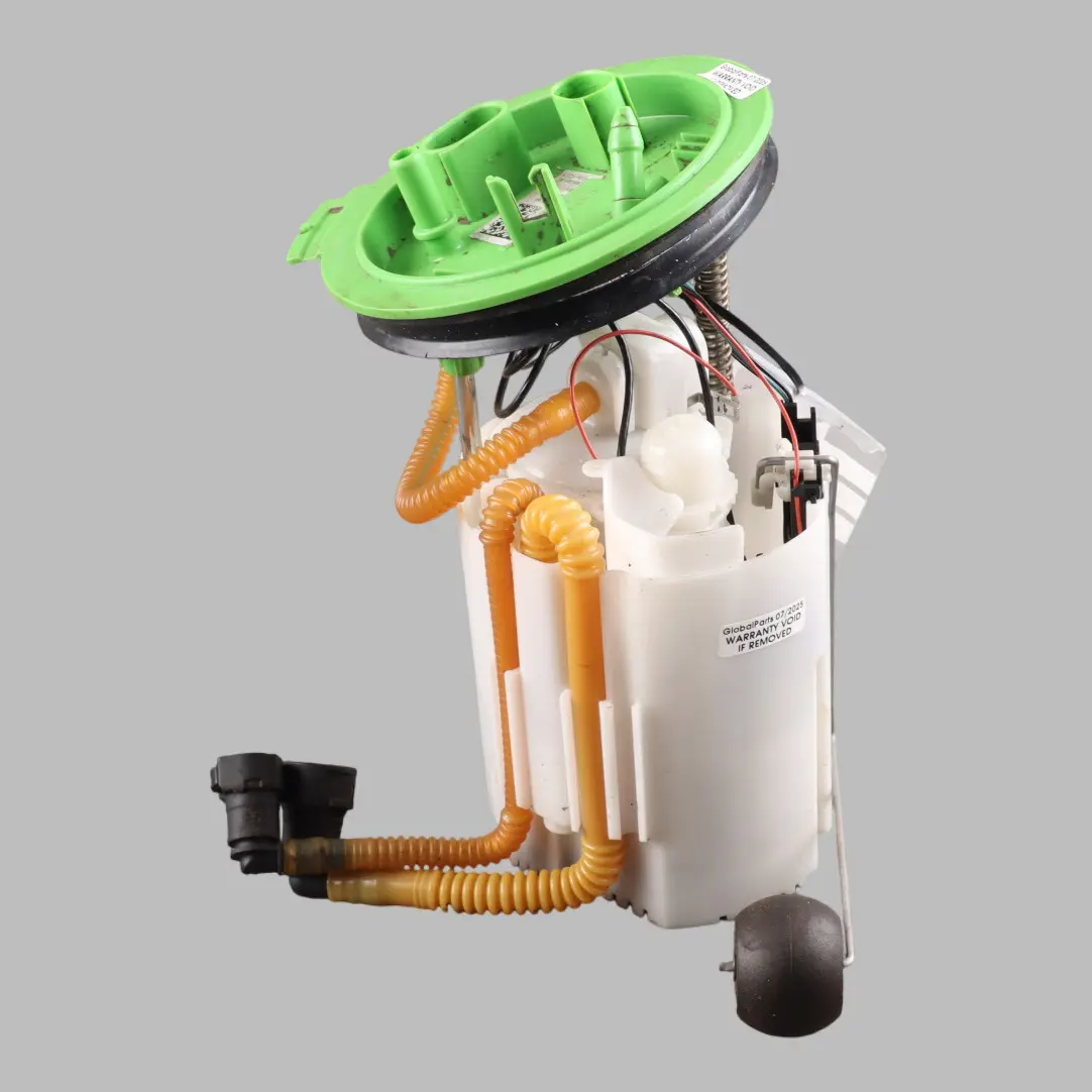 Audi S3 8V 2.0 TFSI CJXC Petrol Fuel Level Sensor Pump Sender Unit 5Q0919051BL