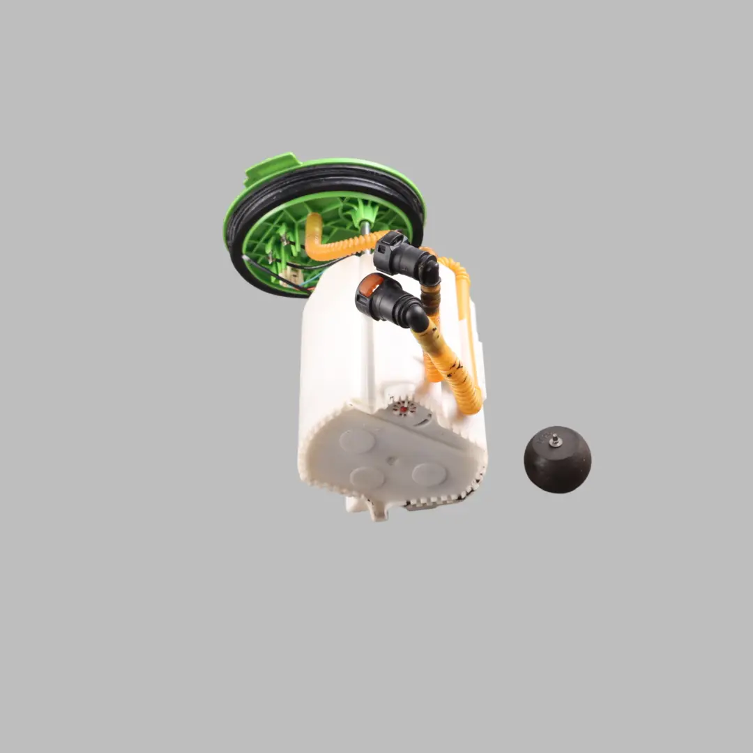 CJXC Petrol Fuel Level Sensor Pump Sender Unit to Audi S3 8V 2.0 TFSI with Part number 5Q0919051BL Audi S3 8V 2.0 TFSI CJXC Petrol Fuel Level Sensor Pump Sender Unit - SKU 5Q0919051BL - Part number 5Q0919051BL