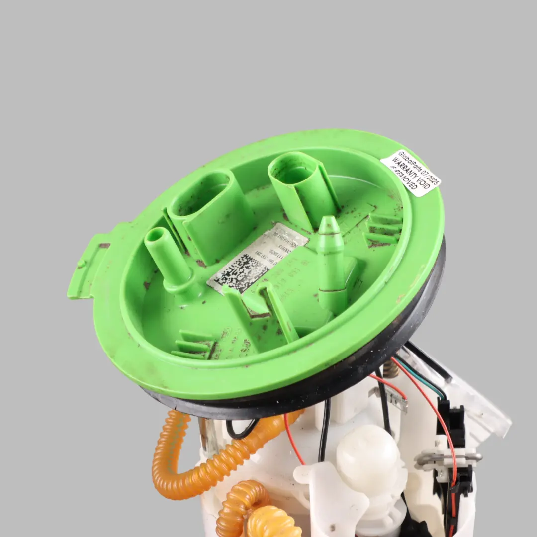 CJXC Petrol Fuel Level Sensor Pump Sender Unit to Audi S3 8V 2.0 TFSI with Part number 5Q0919051BL Audi S3 8V 2.0 TFSI CJXC Petrol Fuel Level Sensor Pump Sender Unit - SKU 5Q0919051BL - Part number 5Q0919051BL