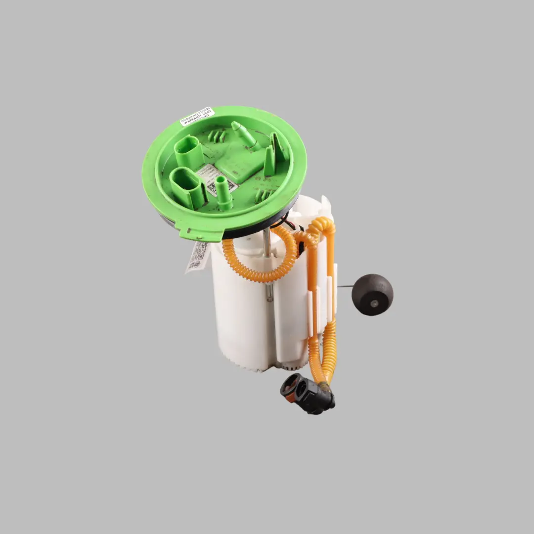 CJXC Petrol Fuel Level Sensor Pump Sender Unit to Audi S3 8V 2.0 TFSI with Part number 5Q0919051BL Audi S3 8V 2.0 TFSI CJXC Petrol Fuel Level Sensor Pump Sender Unit - SKU 5Q0919051BL - Part number 5Q0919051BL