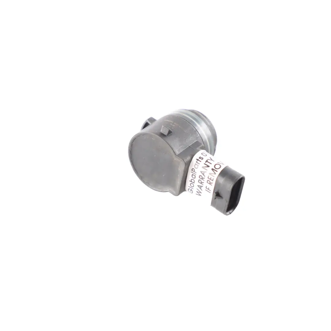 Audi A3 8V VW Golf Mk7 Sensor Aparcamiento PDC Color Gris Caliza - A7N - SKU 5Q0919275-LIM - Número de pieza 5Q0919275