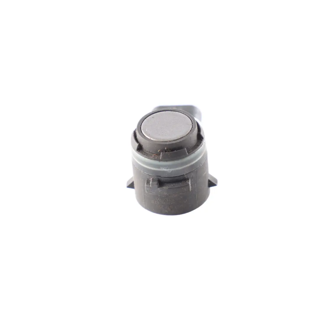 Audi A3 8V VW Golf Mk7 PDC Sensore Di Parcheggio Grigio Calcare - A7N - SKU 5Q0919275-LIM - Numero di parte 5Q0919275