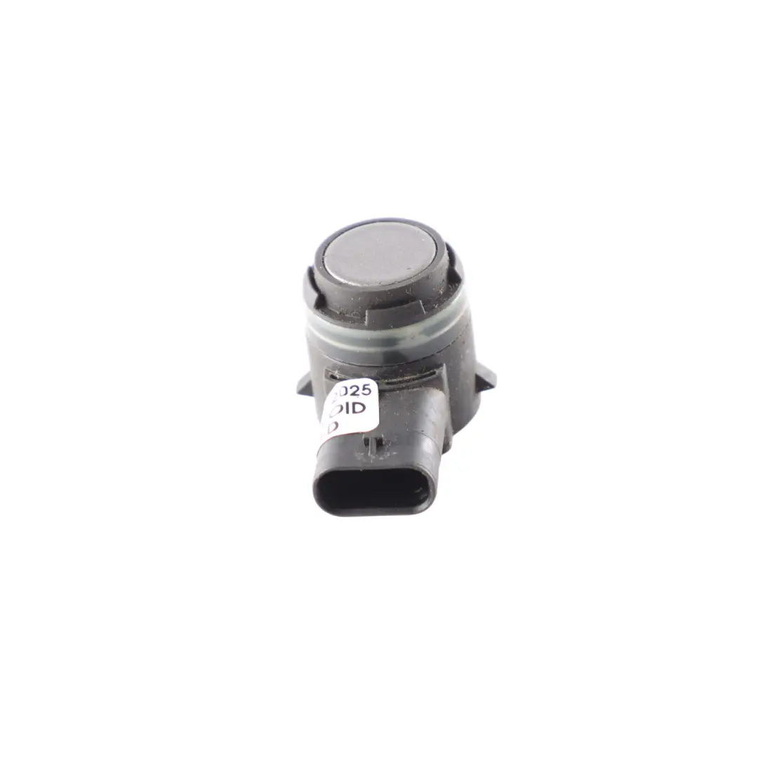 PDC Einpark Sensor Kalkstein Grau - A7N für Audi A3 8V VW Golf Mk7 mit Teilenummer 5Q0919275 Audi A3 8V VW Golf Mk7 PDC Einpark Sensor Kalkstein Grau - A7N - SKU 5Q0919275-LIM - Teilenummer 5Q0919275