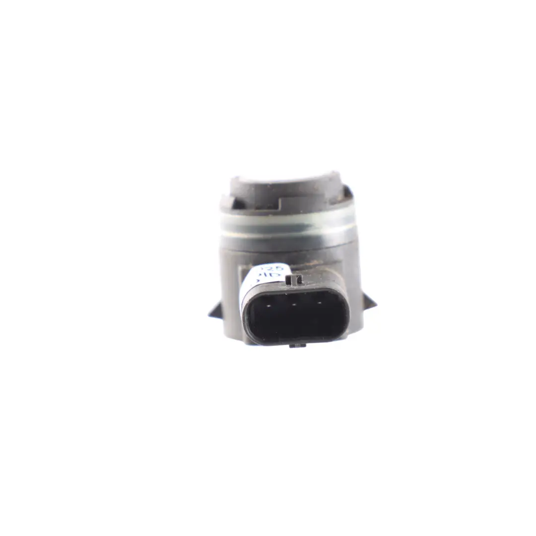Audi A3 8V VW Golf Mk7 Capteur Stationnement PDC Gris Calcaire - A7N - SKU 5Q0919275-LIM - Numéro de pièce 5Q0919275