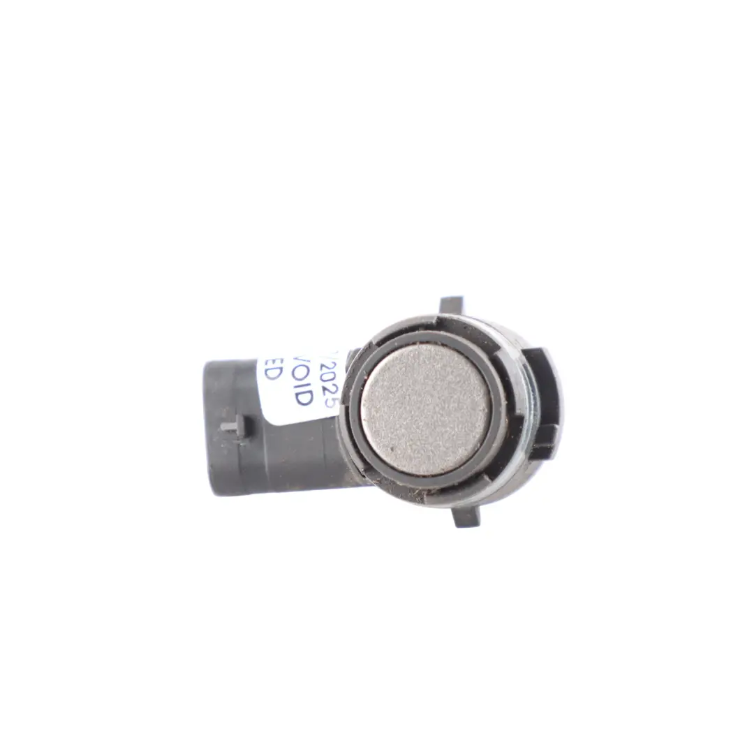 PDC Einpark Sensor Kalkstein Grau - A7N für Audi A3 8V VW Golf Mk7 mit Teilenummer 5Q0919275 Audi A3 8V VW Golf Mk7 PDC Einpark Sensor Kalkstein Grau - A7N - SKU 5Q0919275-LIM - Teilenummer 5Q0919275