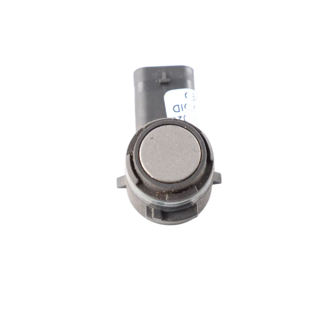 Sensor Aparcamiento PDC Color Gris Caliza - A7N para Audi A3 8V VW Golf Mk7 con número de pieza 5Q0919275 Audi A3 8V VW Golf Mk7 Sensor Aparcamiento PDC Color Gris Caliza - A7N - SKU 5Q0919275-LIM - Número de pieza 5Q0919275