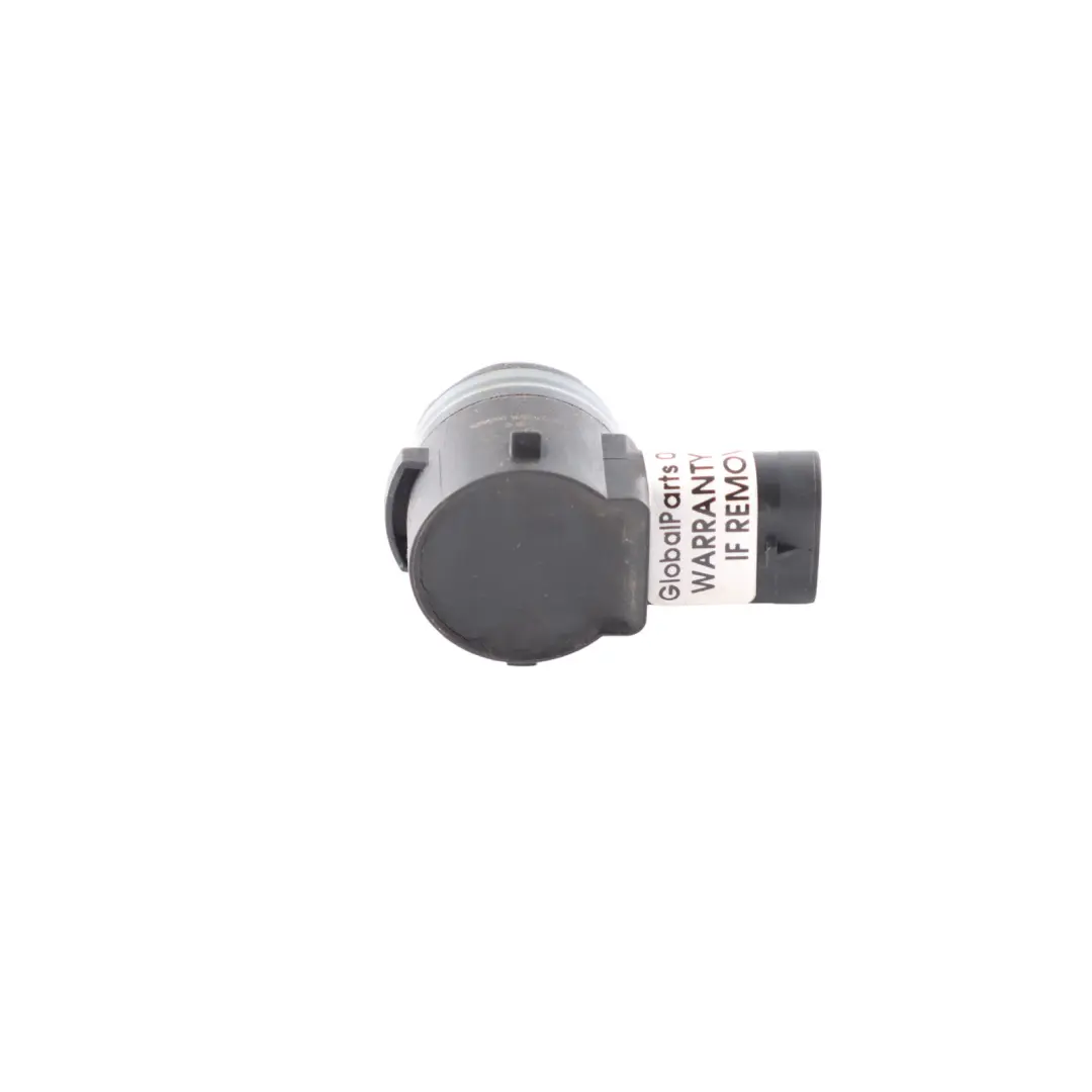 Audi A3 8V VW Golf Mk7 Capteur Stationnement PDC Gris Calcaire - A7N - SKU 5Q0919275-LIM - Numéro de pièce 5Q0919275