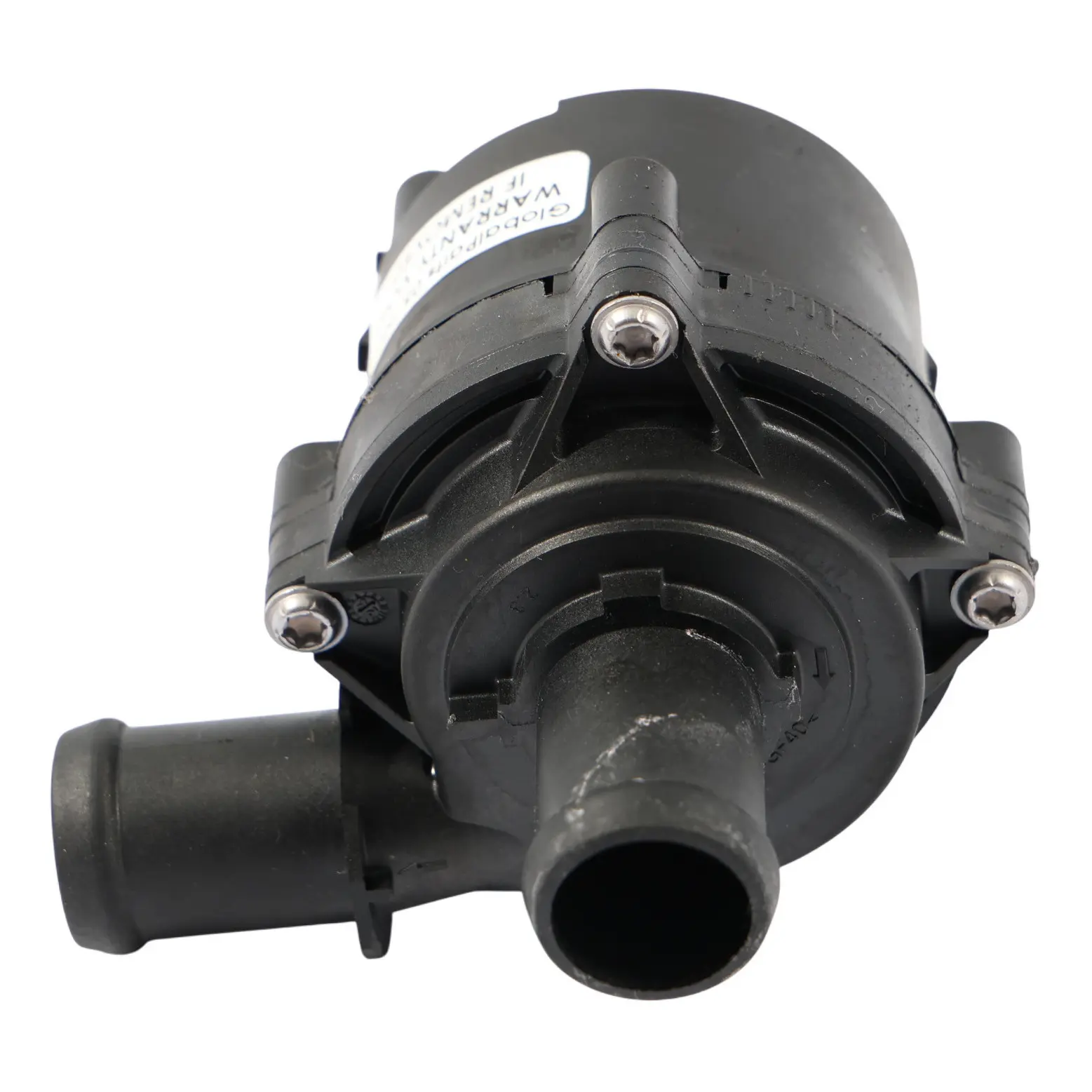 VW Volkswagen Golf 8 Additional Auxiliary Water Pump 1.0 TSI DLAA 5Q0965567N