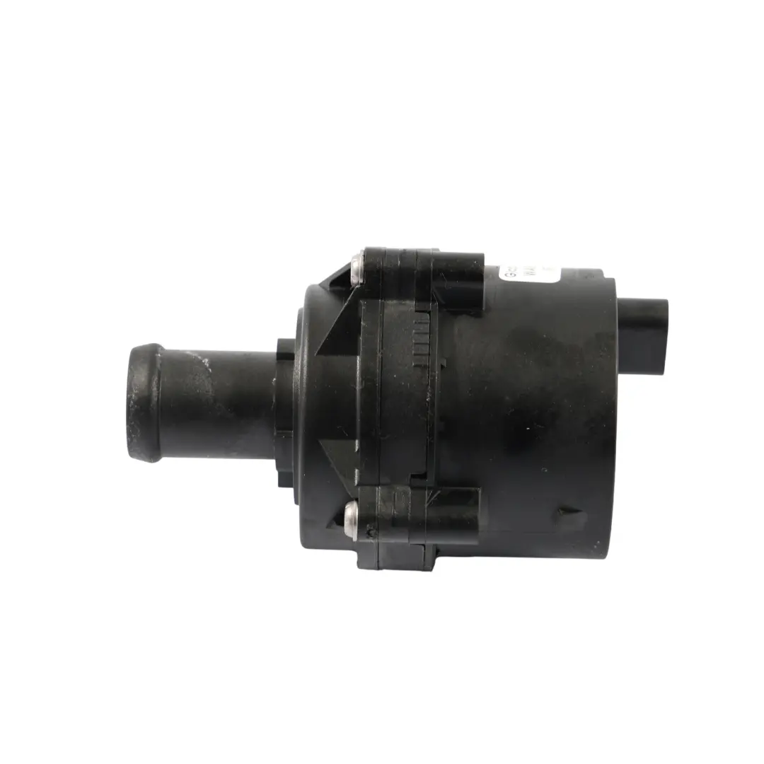 Pompe Eau Auxiliaire Supplémentaire 1.0 TSI DLAA pour VW Volkswagen Golf 8 à propos du numéro de pièce 5Q0965567N VW Volkswagen Golf 8 Pompe Eau Auxiliaire Supplémentaire 1.0 TSI DLAA - SKU 5Q0965567N - Numéro de pièce 5Q0965567N