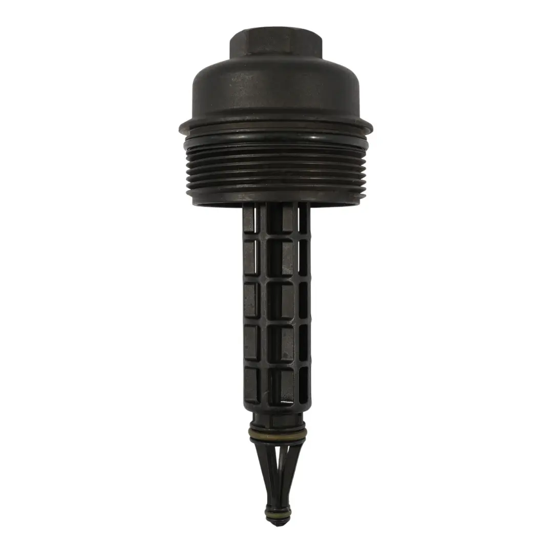 Tapa Del Filtro De Aceite para BMW E90 Diesel con número de pieza 6740326119 BMW E90 Diesel Tapa Del Filtro De Aceite - SKU 6740326119 - Número de pieza 6740326119