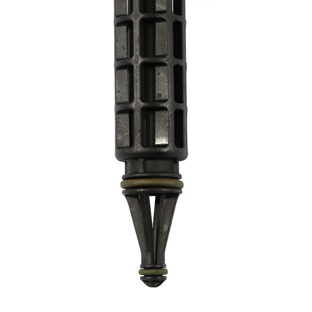 BMW E90 Diesel Tapa Del Filtro De Aceite - SKU 6740326119 - Número de pieza 6740326119
