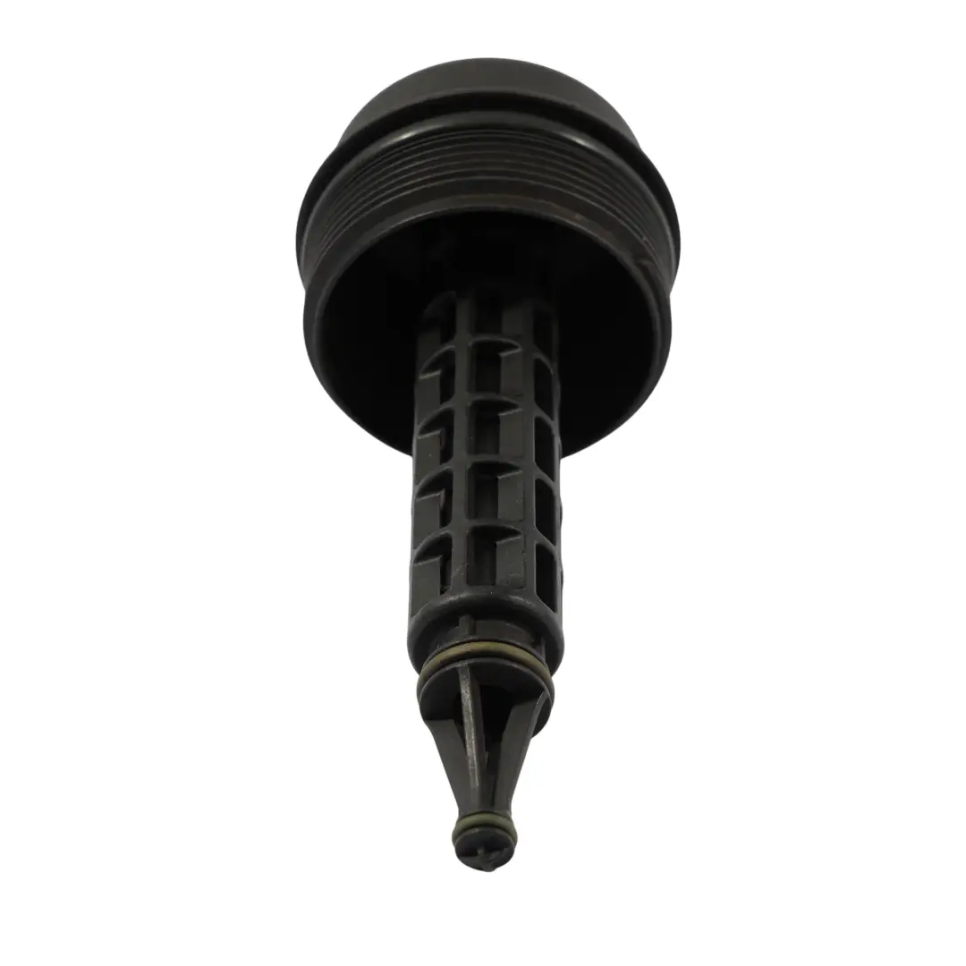 BMW E90 Diesel Tapa Del Filtro De Aceite - SKU 6740326119 - Número de pieza 6740326119