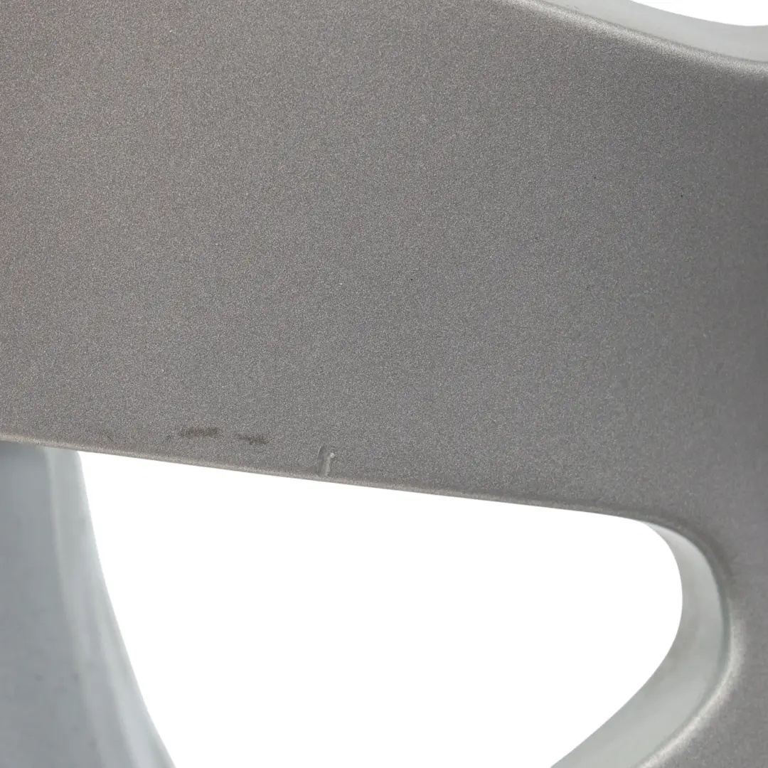 BMW E60 E61 Felga Aluminiowa 18" 8J ET:20 - SKU 6760616-1 - Numer Części 6760616