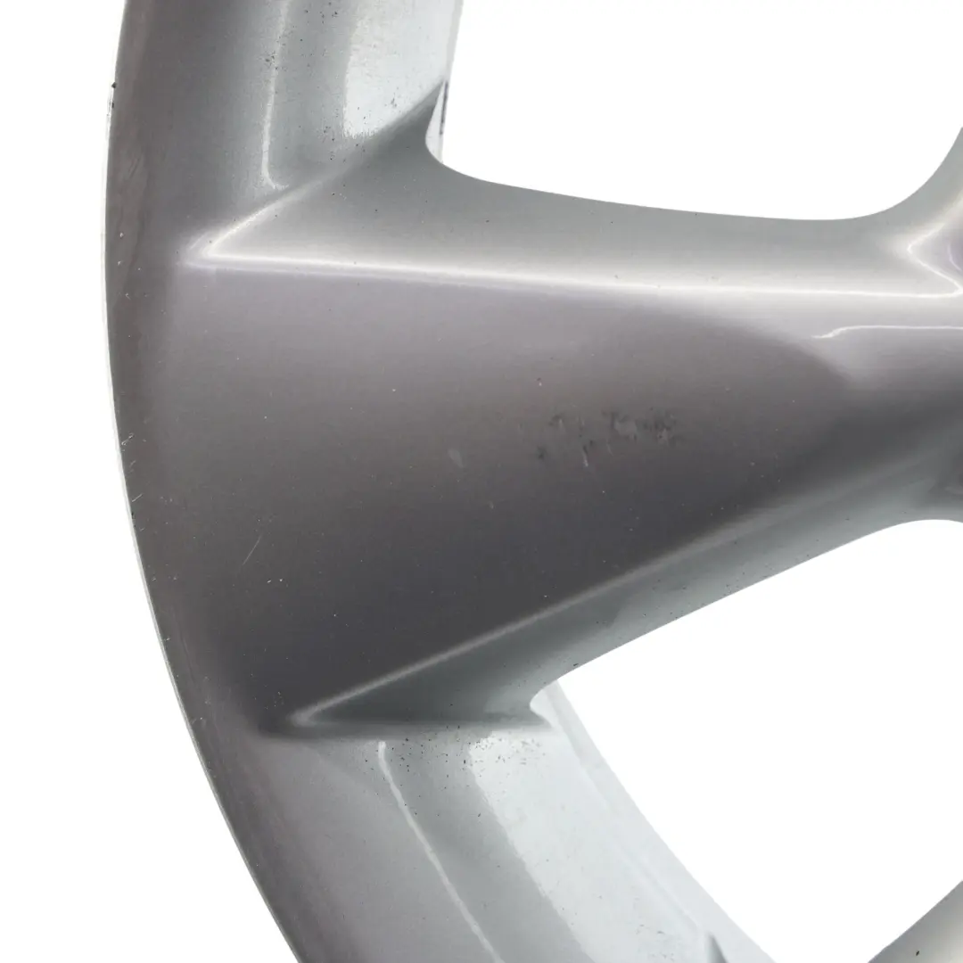 Felga Aluminiowa 16" 6,5J do Mini R50 o numerze 6763297 Mini R50 Felga Aluminiowa 16" 6,5J - SKU 6763297-2 - Numer Części 6763297